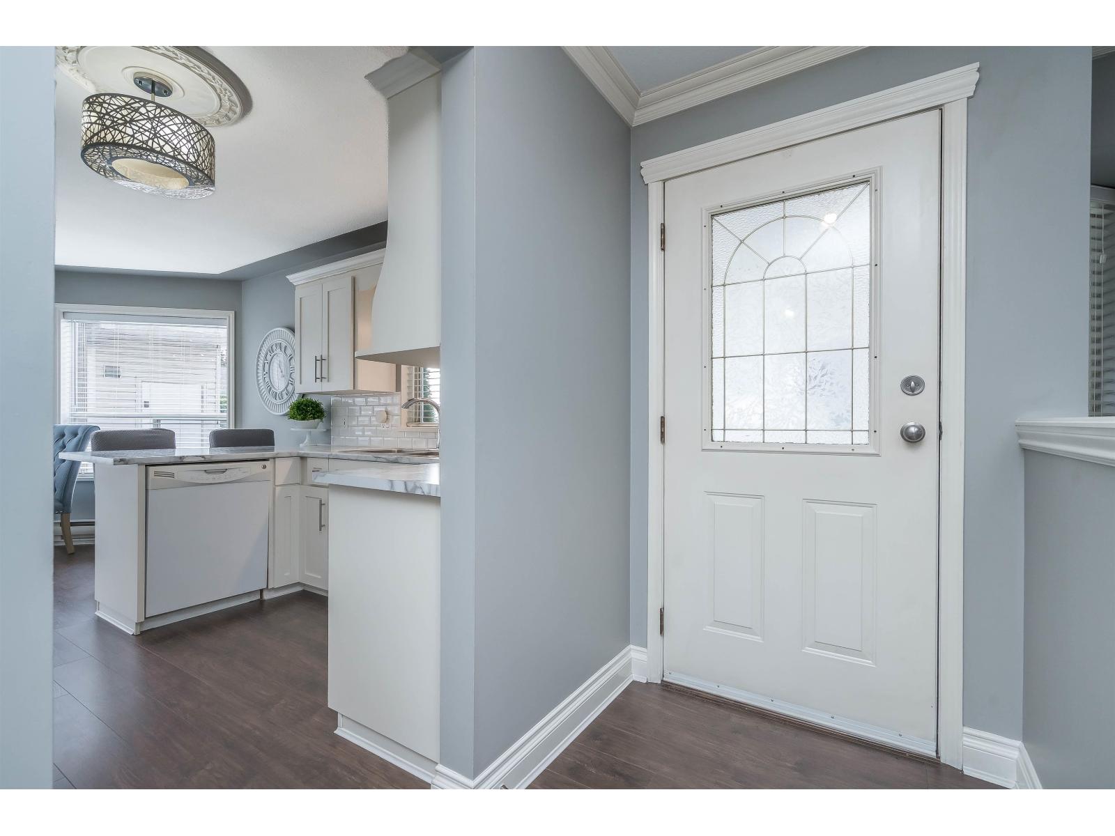 5 3380 GLADWIN ROAD, Abbotsford