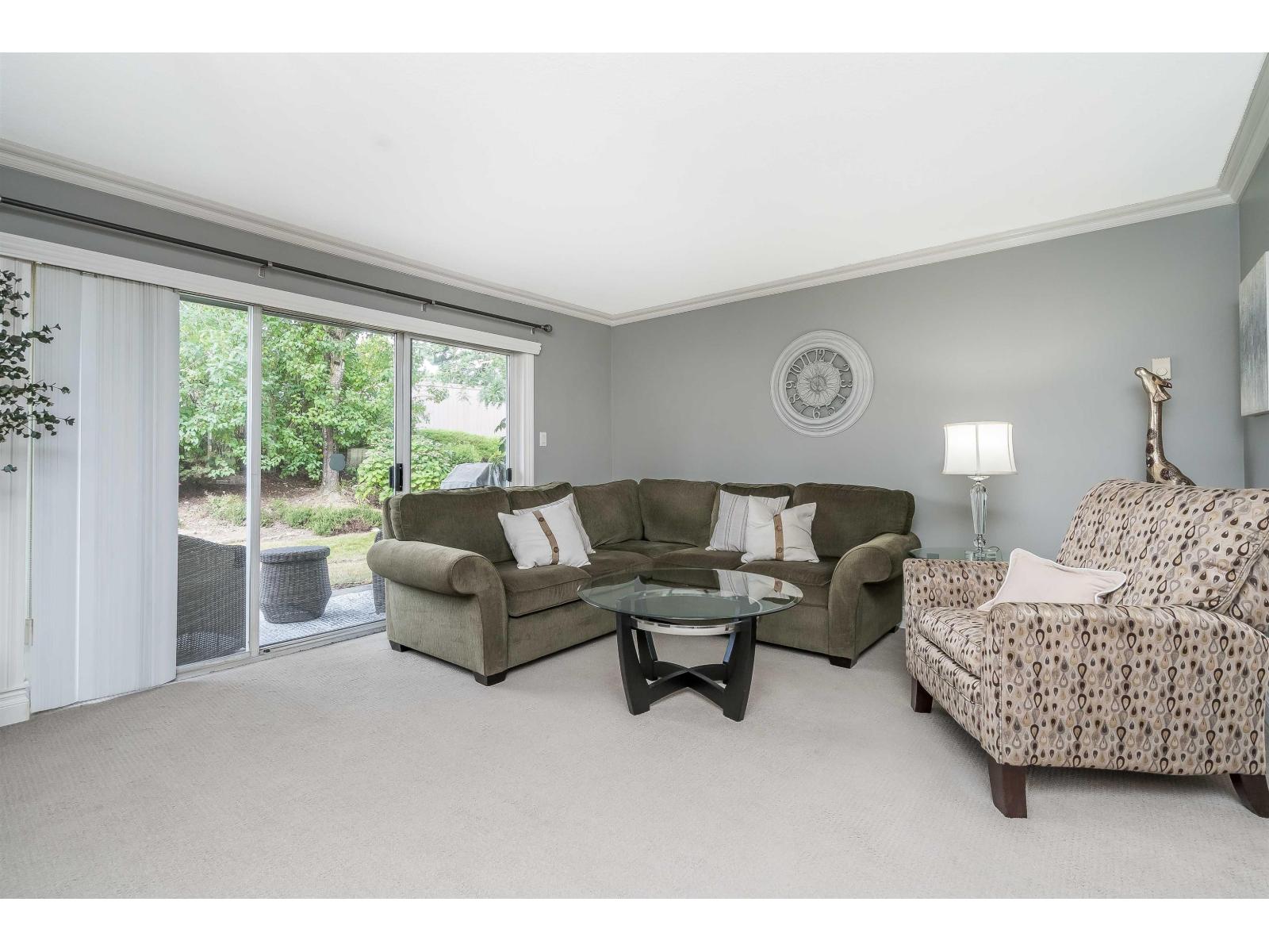 5 3380 GLADWIN ROAD, Abbotsford