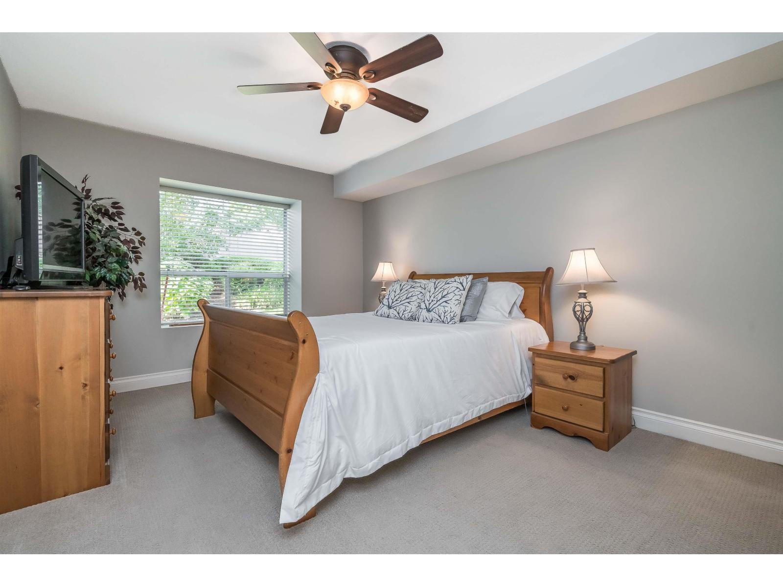 5 3380 GLADWIN ROAD, Abbotsford