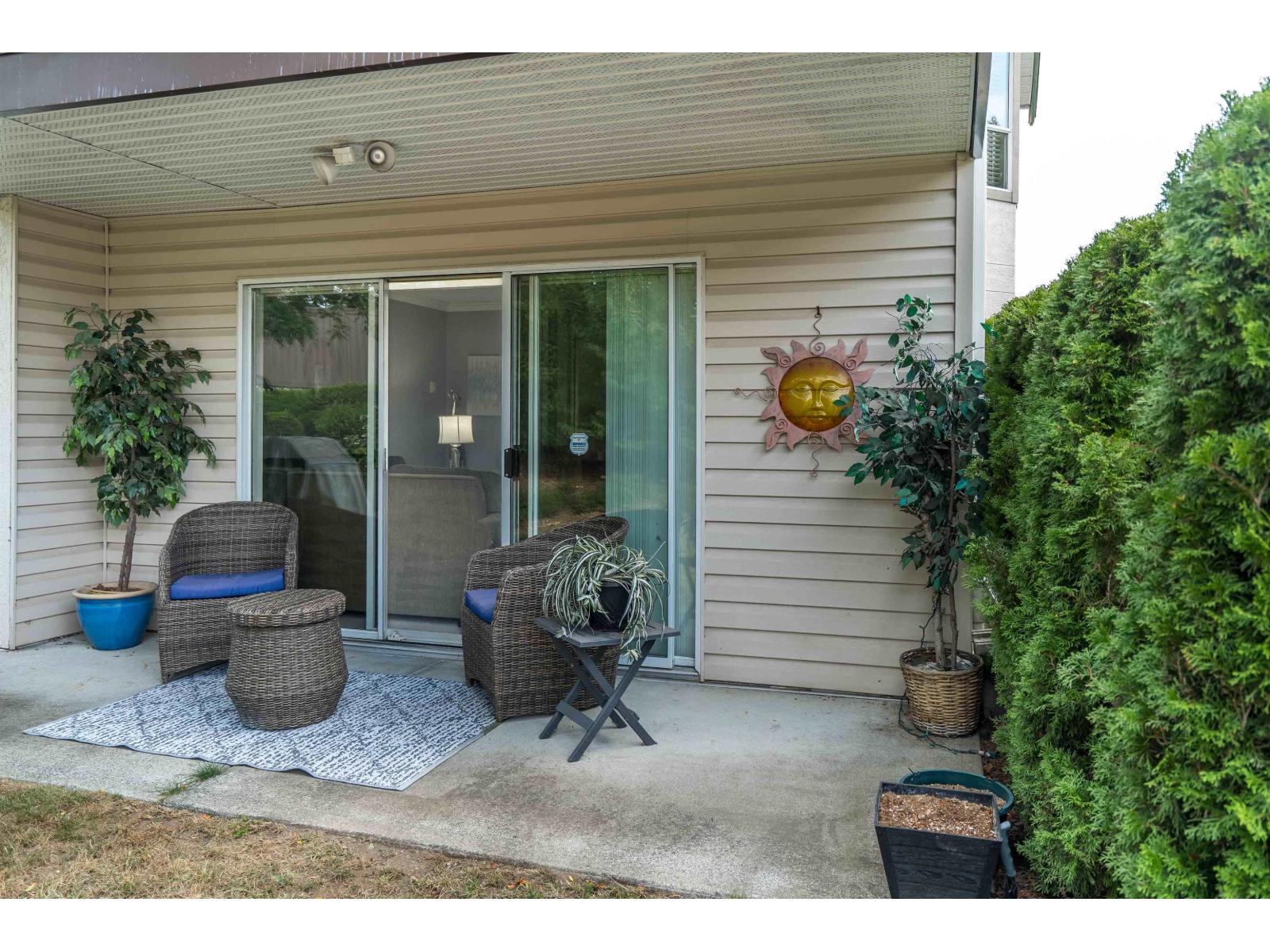 5 3380 GLADWIN ROAD, Abbotsford