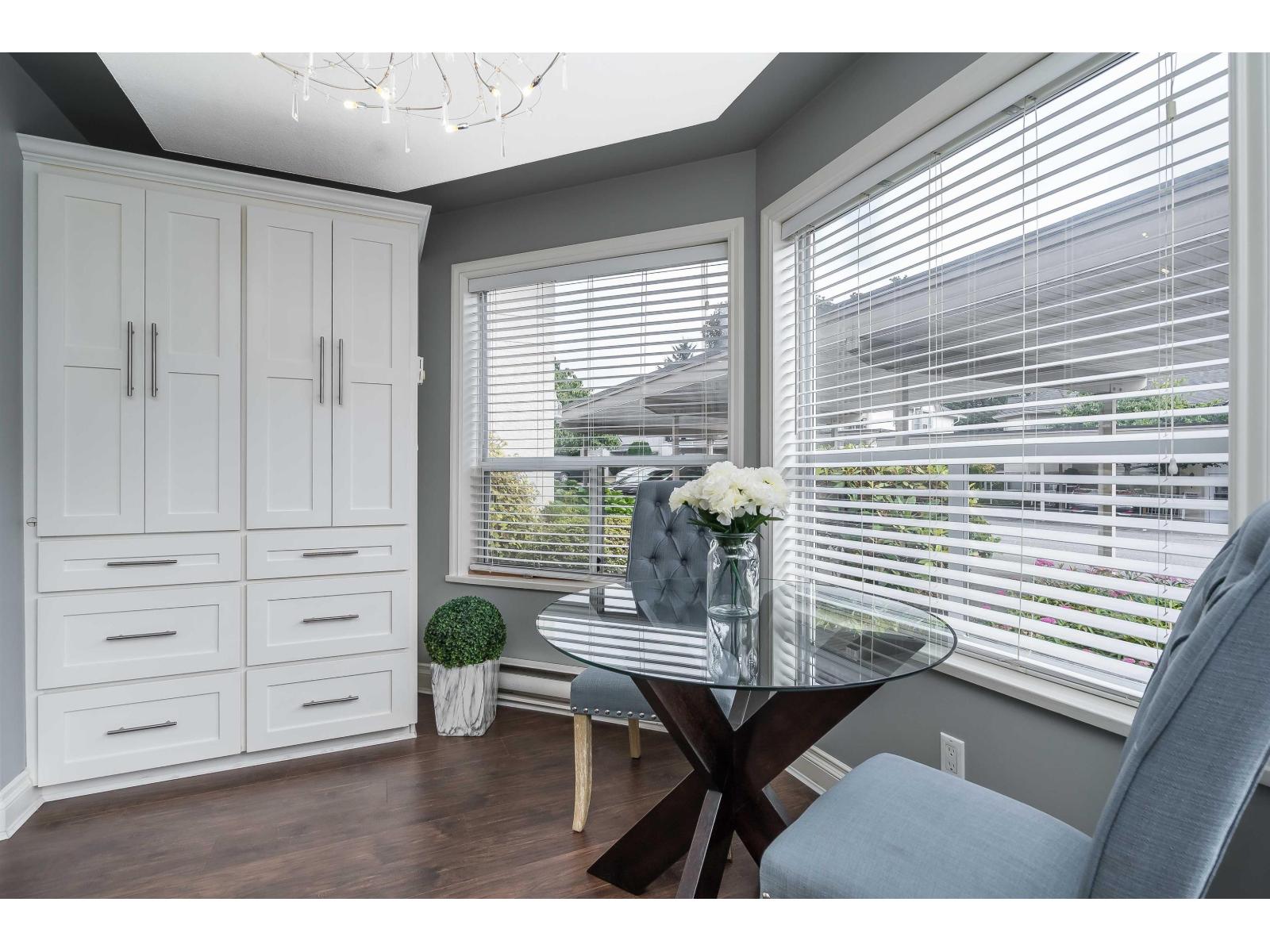 5 3380 GLADWIN ROAD, Abbotsford