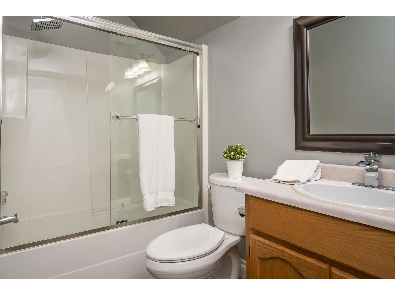 5 3380 GLADWIN ROAD, Abbotsford