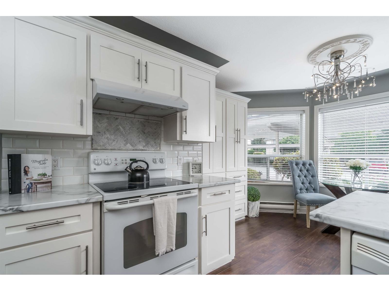 5 3380 GLADWIN ROAD, Abbotsford