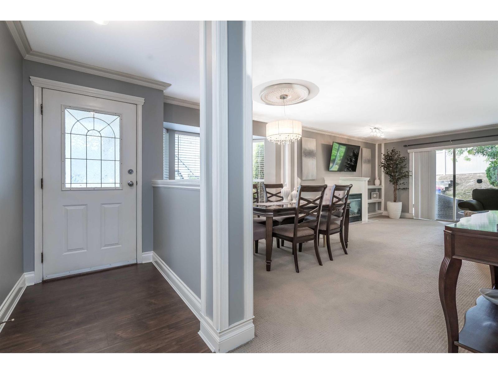 5 3380 GLADWIN ROAD, Abbotsford