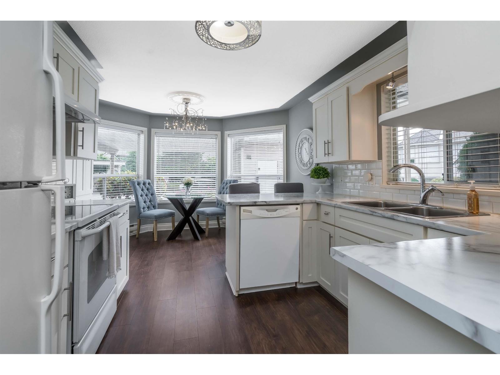 5 3380 GLADWIN ROAD, Abbotsford