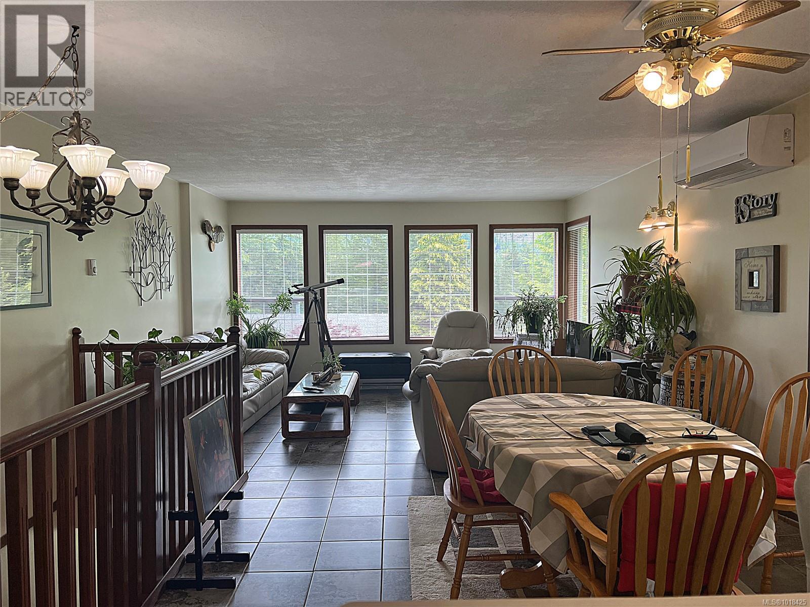 514 Cedar Cres, Gold River