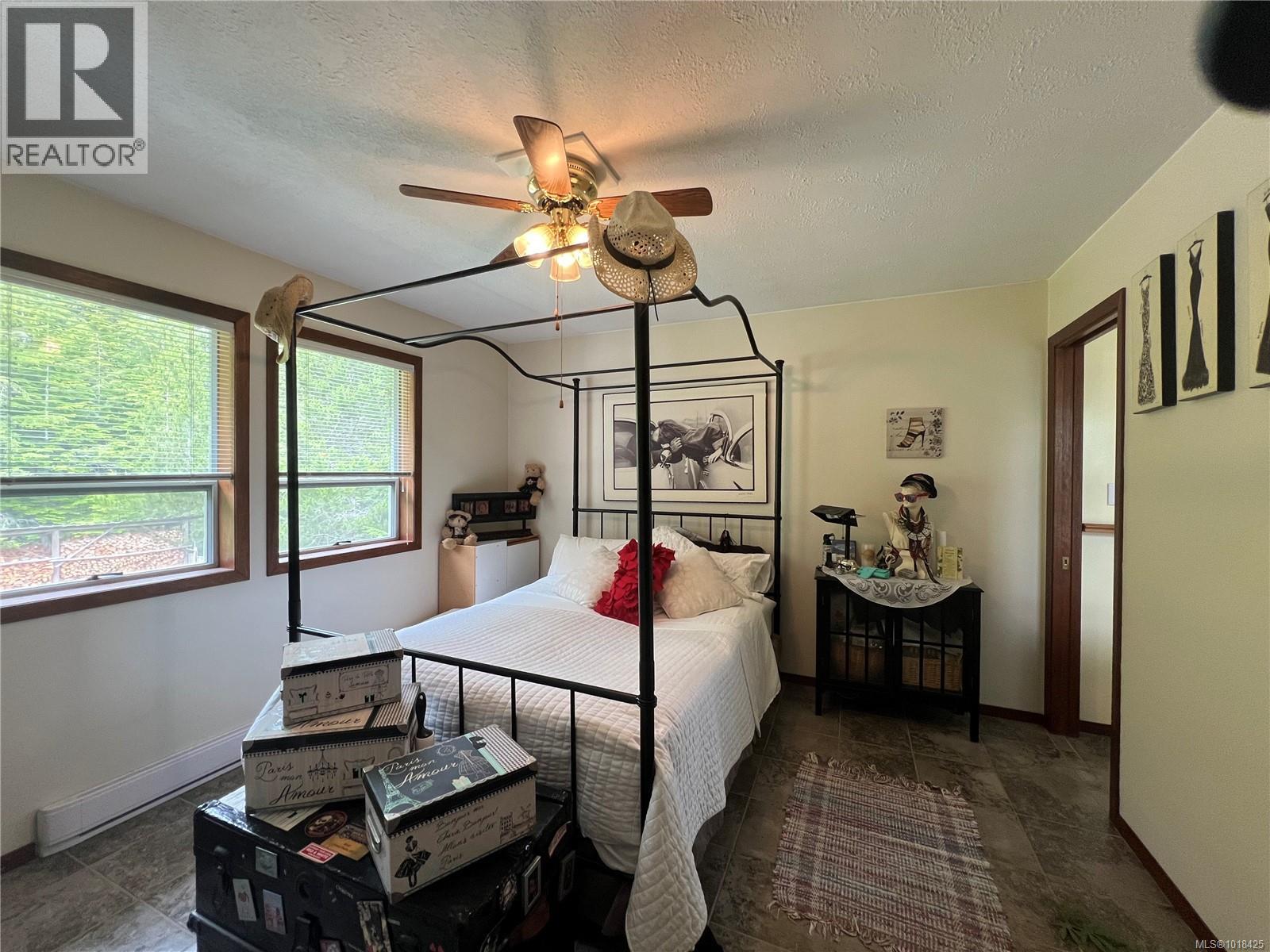 514 Cedar Cres, Gold River