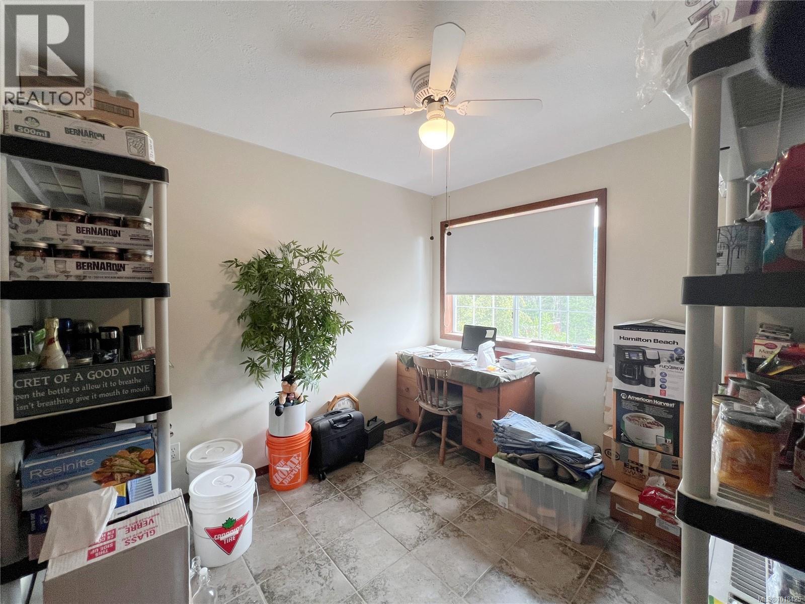 514 Cedar Cres, Gold River