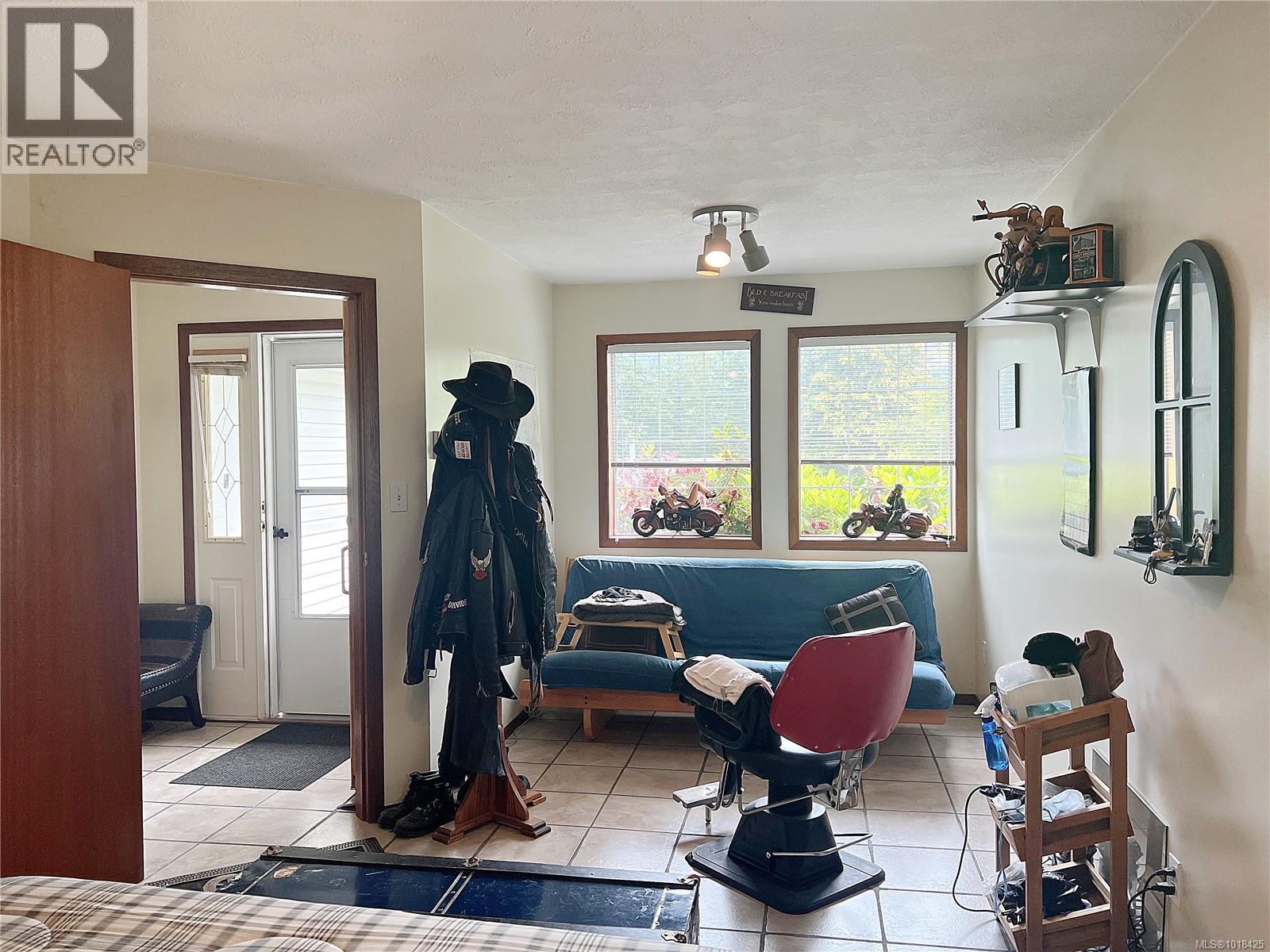 514 Cedar Cres, Gold River