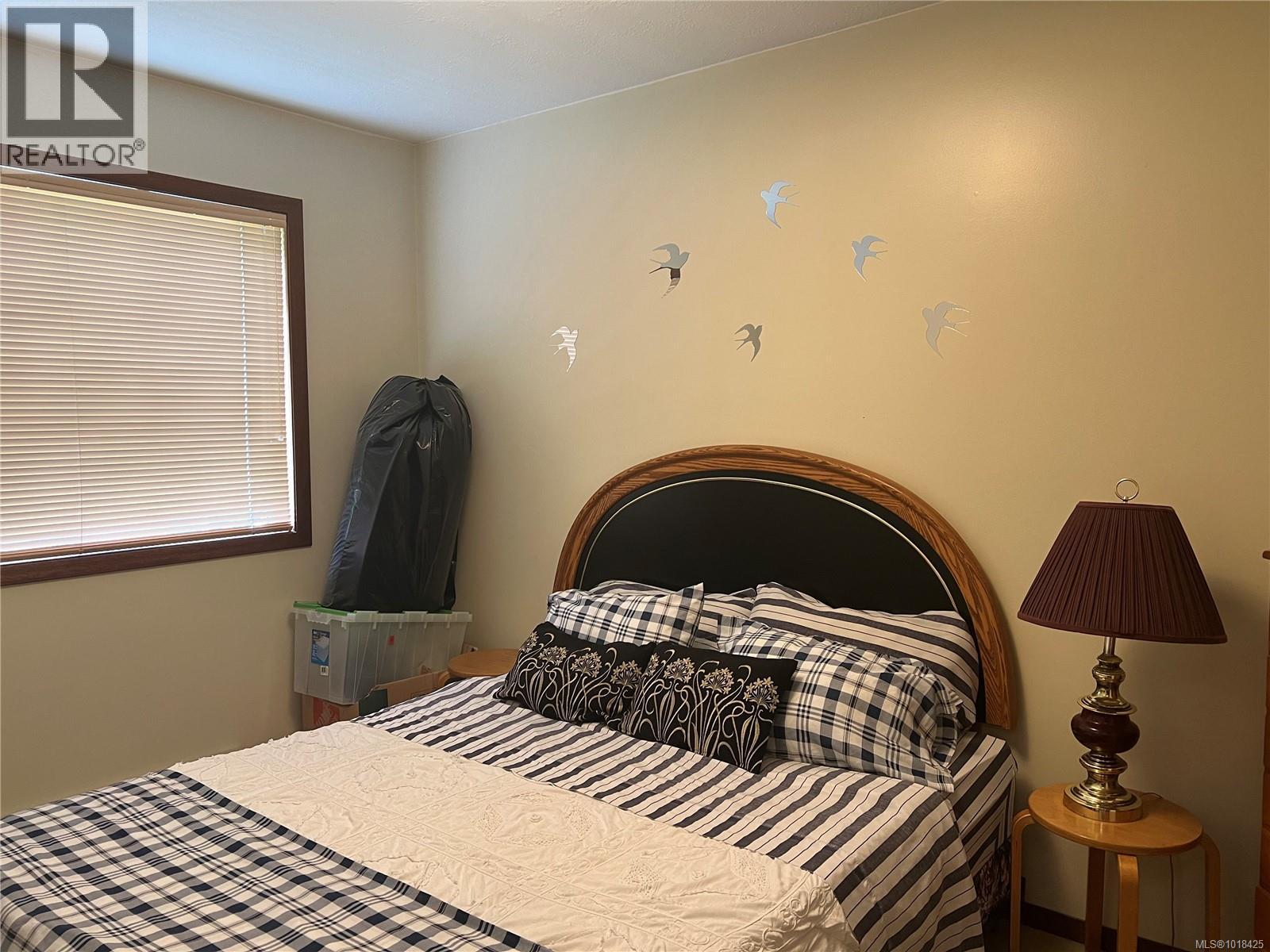 514 Cedar Cres, Gold River