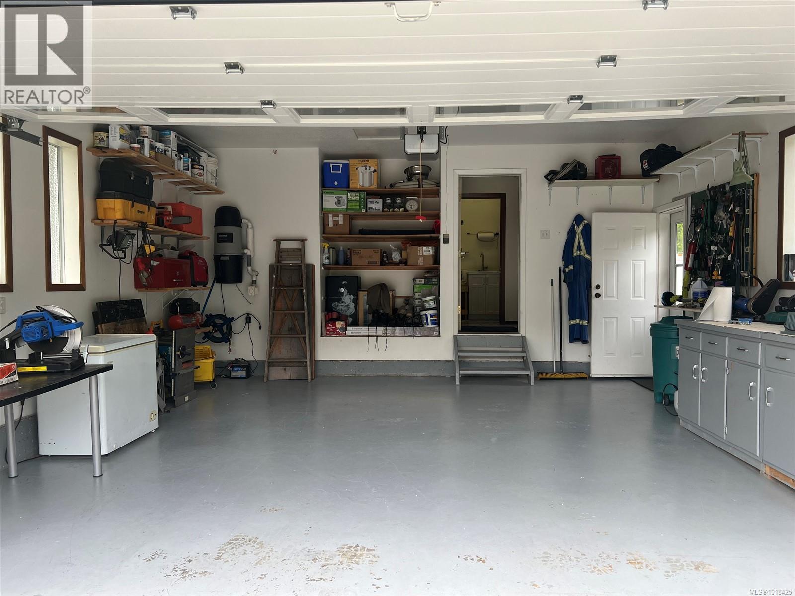 514 Cedar Cres, Gold River