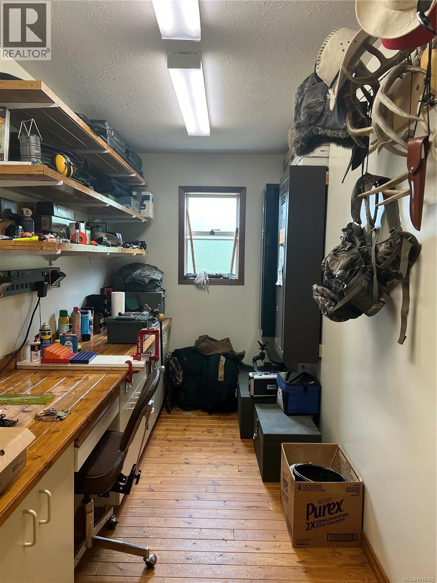 514 Cedar Cres, Gold River