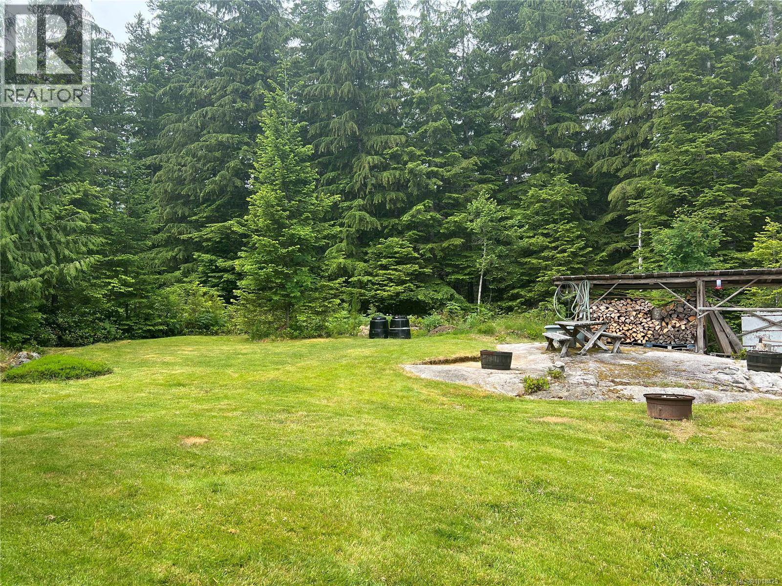 514 Cedar Cres, Gold River