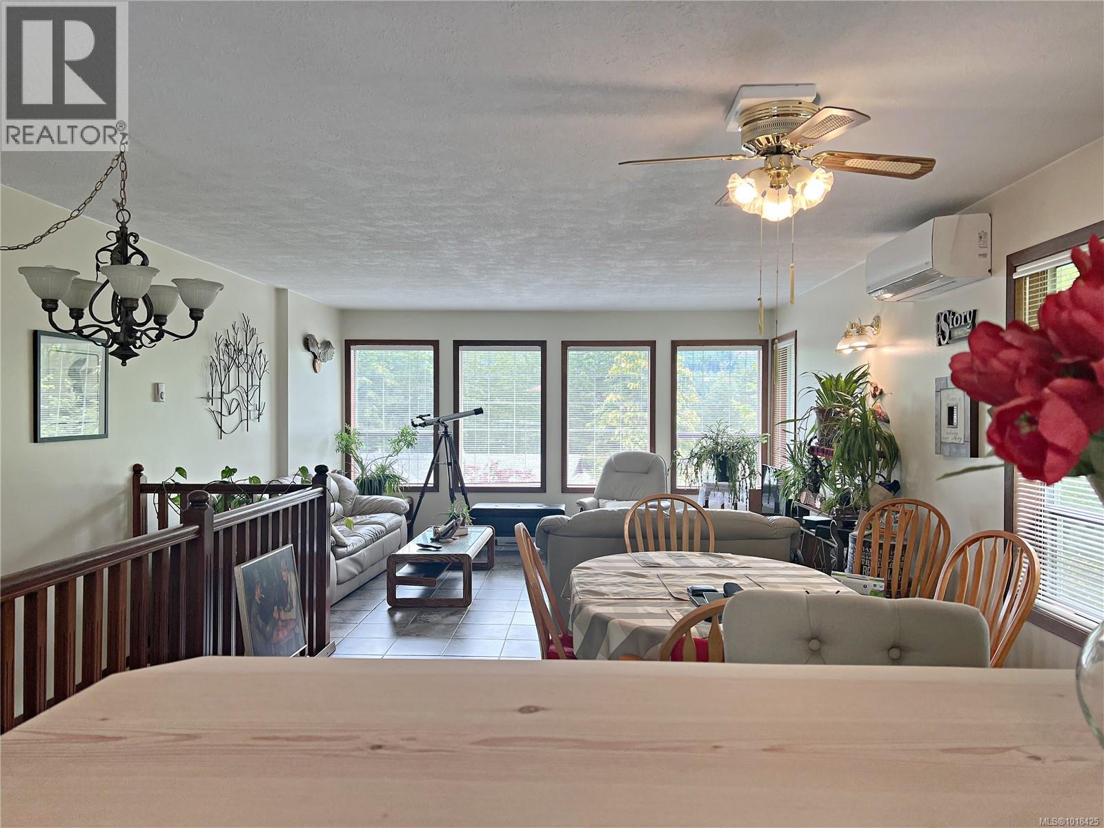 514 Cedar Cres, Gold River