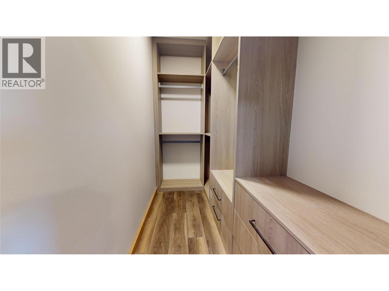 109 River Drive, Cranbrook