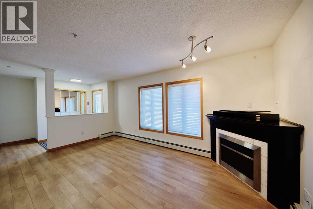 Single Family House for Sale in  Centre A Street NE Crescent Heights Calgary 
