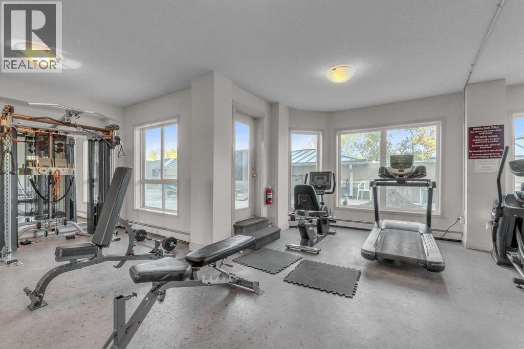 Single Family House for Sale in  Centre A Street NE Crescent Heights Calgary 