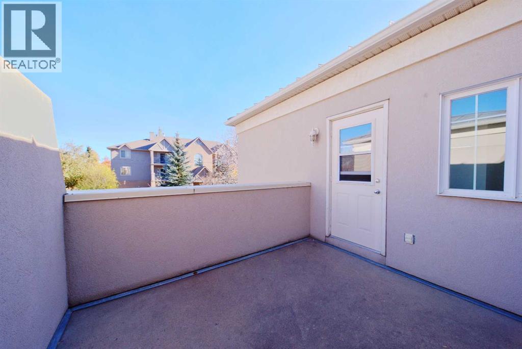 Single Family House for Sale in  Centre A Street NE Crescent Heights Calgary 