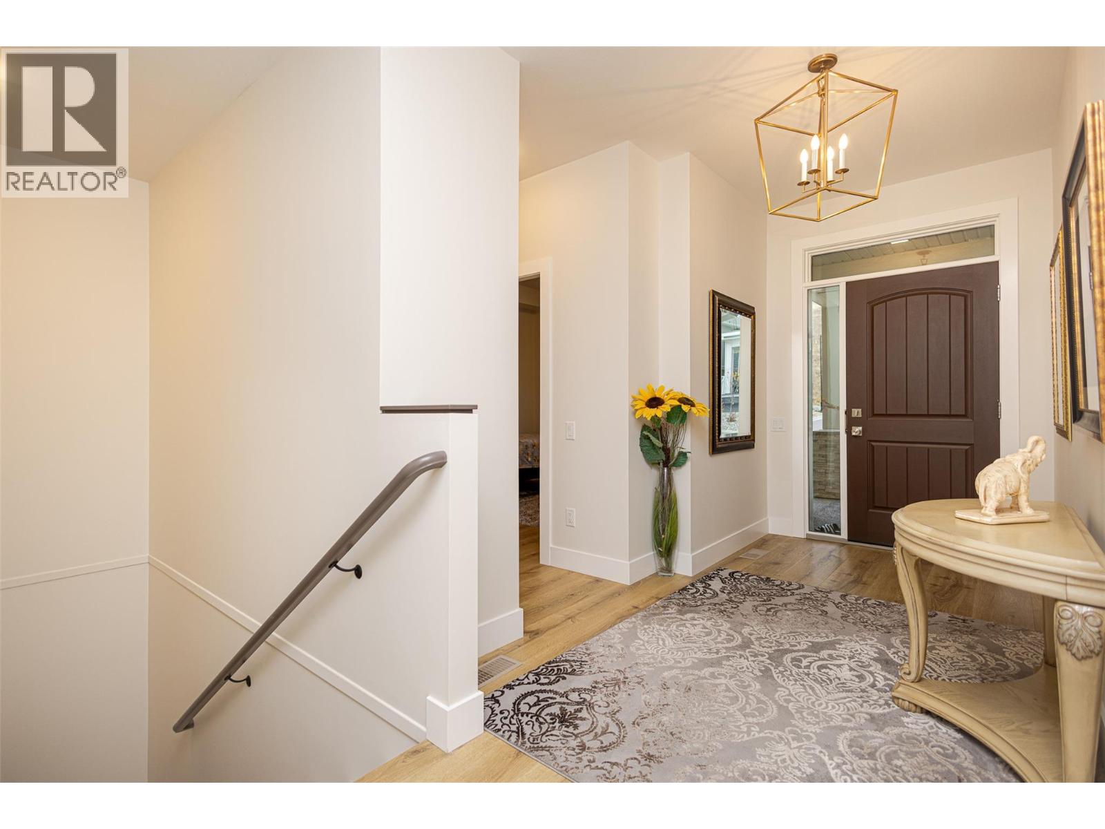 2118 Ryegrass Road - 12