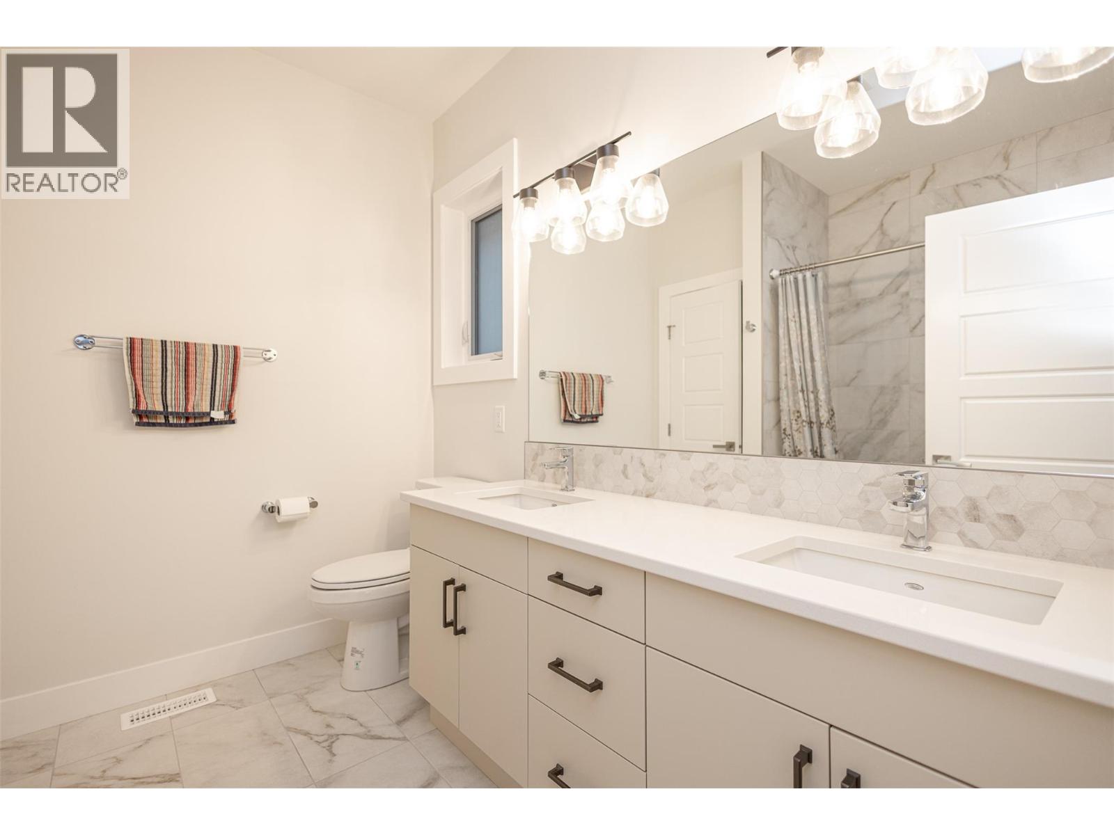 2118 Ryegrass Road - 24