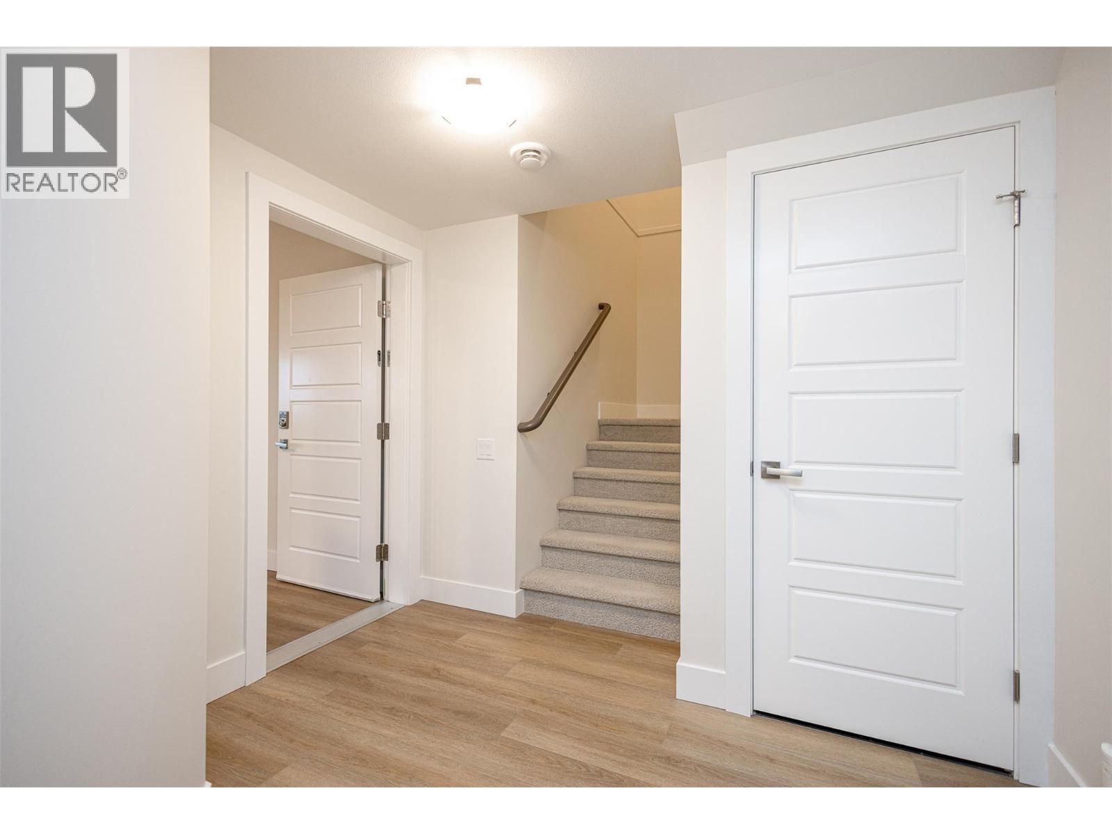 2118 Ryegrass Road - 37
