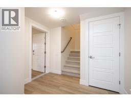 2118 Ryegrass Road, Kelowna, BC V1Y0A2 Photo 37