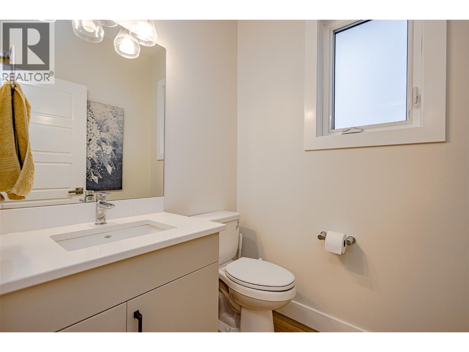 2118 Ryegrass Road - 13