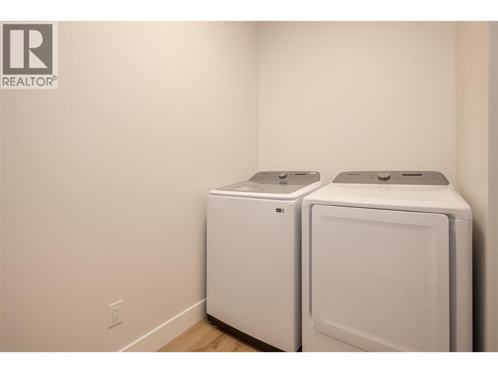 2118 Ryegrass Road - 17