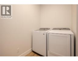2118 Ryegrass Road, Kelowna, BC V1Y0A2 Photo 17