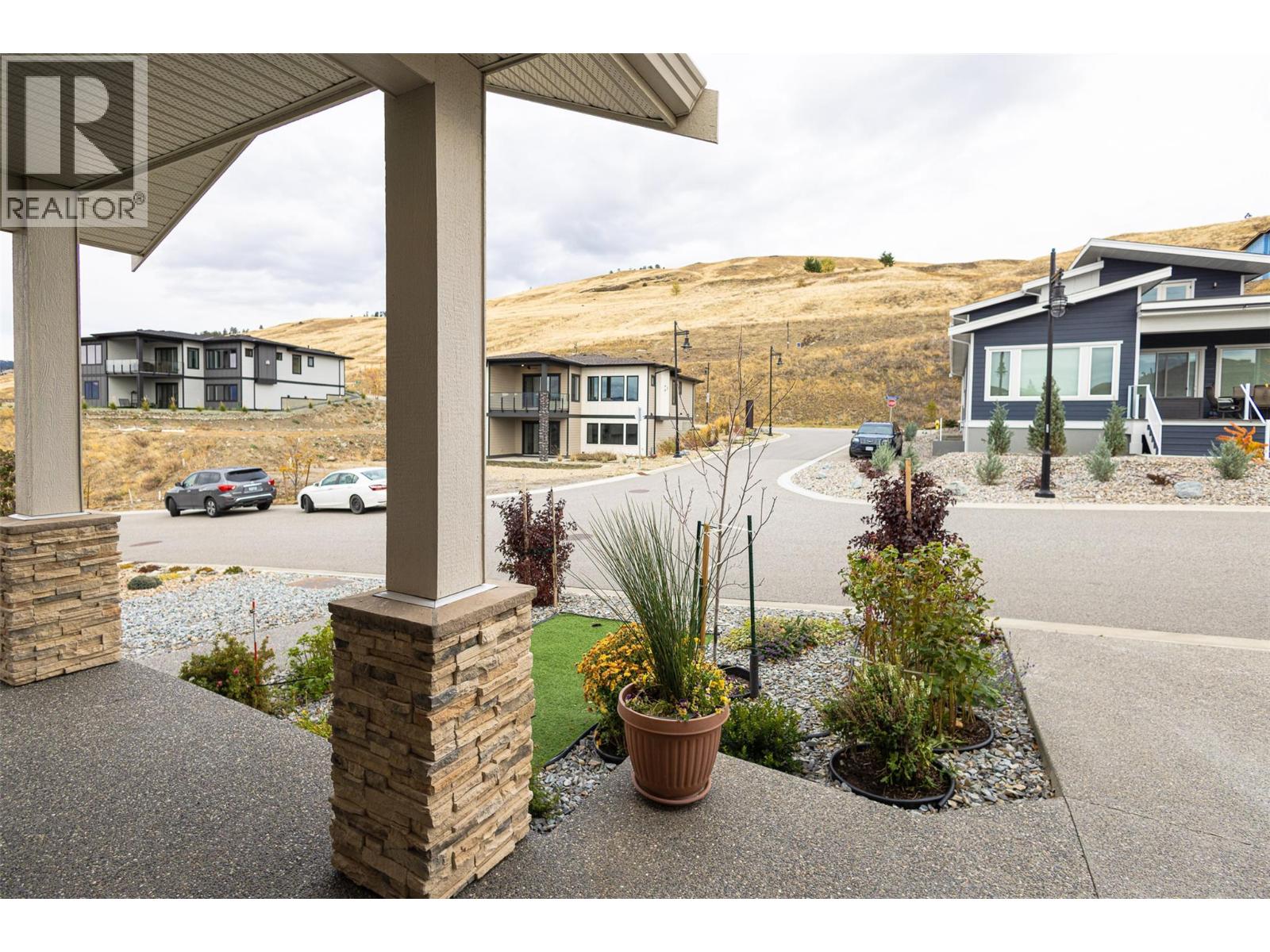 2118 Ryegrass Road - 11