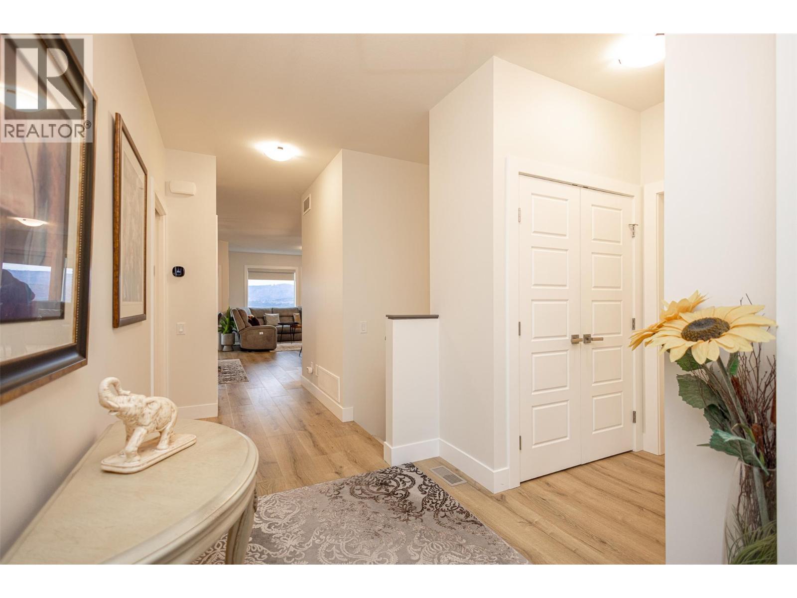 2118 Ryegrass Road - 16