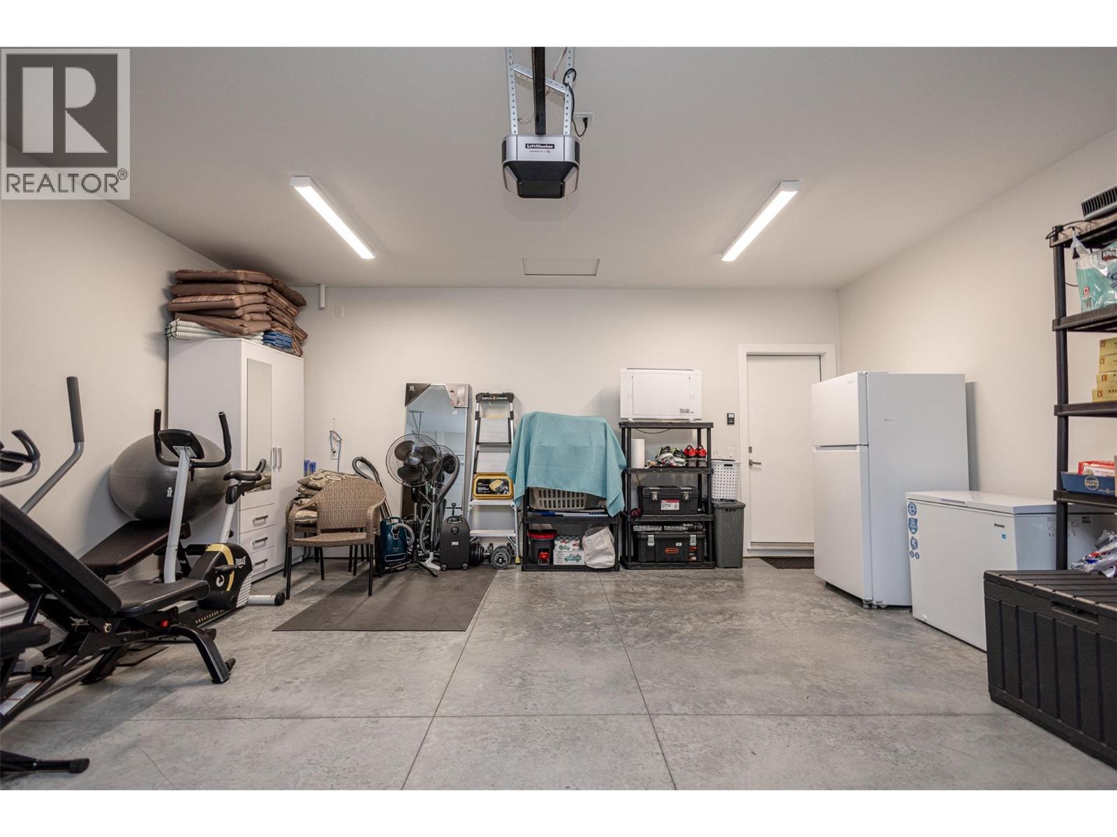 2118 Ryegrass Road - 19
