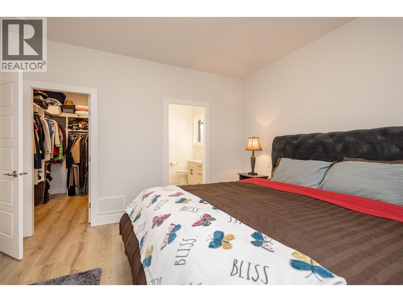 2118 Ryegrass Road - 22