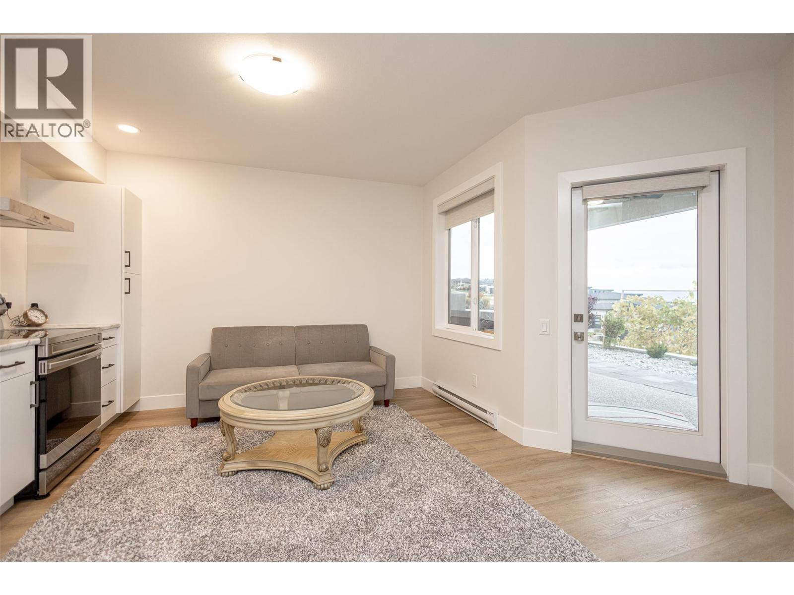 2118 Ryegrass Road - 30