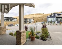Partial bathroom - 2118 Ryegrass Road, Kelowna, BC V1Y0A2 Photo 11