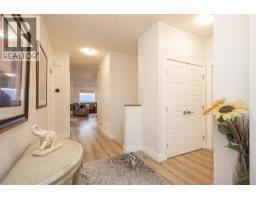 2118 Ryegrass Road, Kelowna, BC V1Y0A2 Photo 16