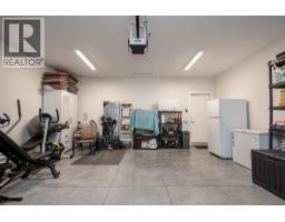 2118 Ryegrass Road, Kelowna, BC V1Y0A2 Photo 19