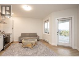 2118 Ryegrass Road, Kelowna, BC V1Y0A2 Photo 30