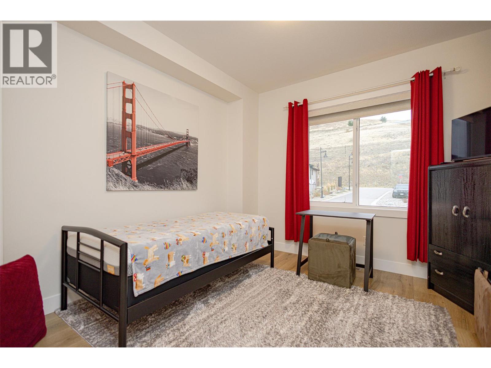 2118 Ryegrass Road - 14