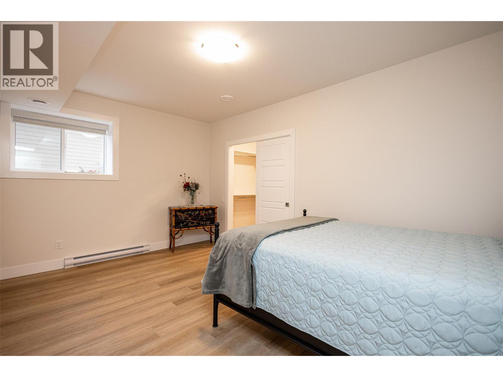 2118 Ryegrass Road - 38