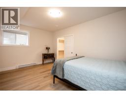 2118 Ryegrass Road, Kelowna, BC V1Y0A2 Photo 38