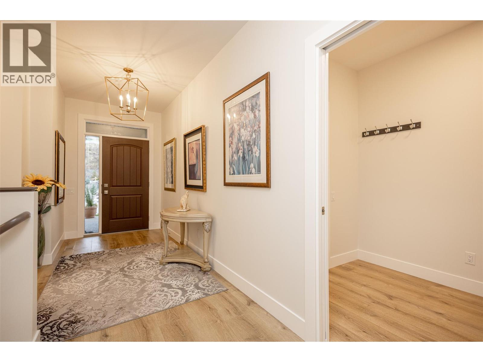 2118 Ryegrass Road, Kelowna