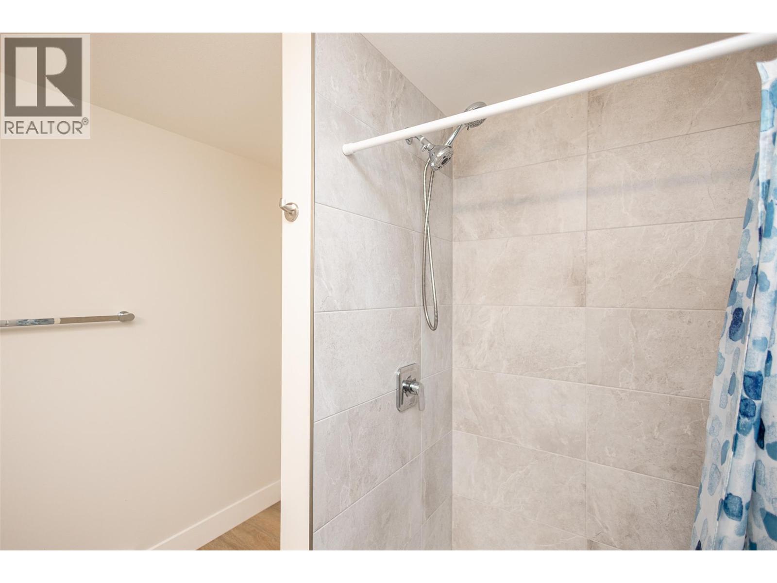 2118 Ryegrass Road - 36
