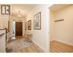 2118 Ryegrass Road, Kelowna, BC V1Y0A2 Photo 27