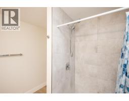 2118 Ryegrass Road, Kelowna, BC V1Y0A2 Photo 36