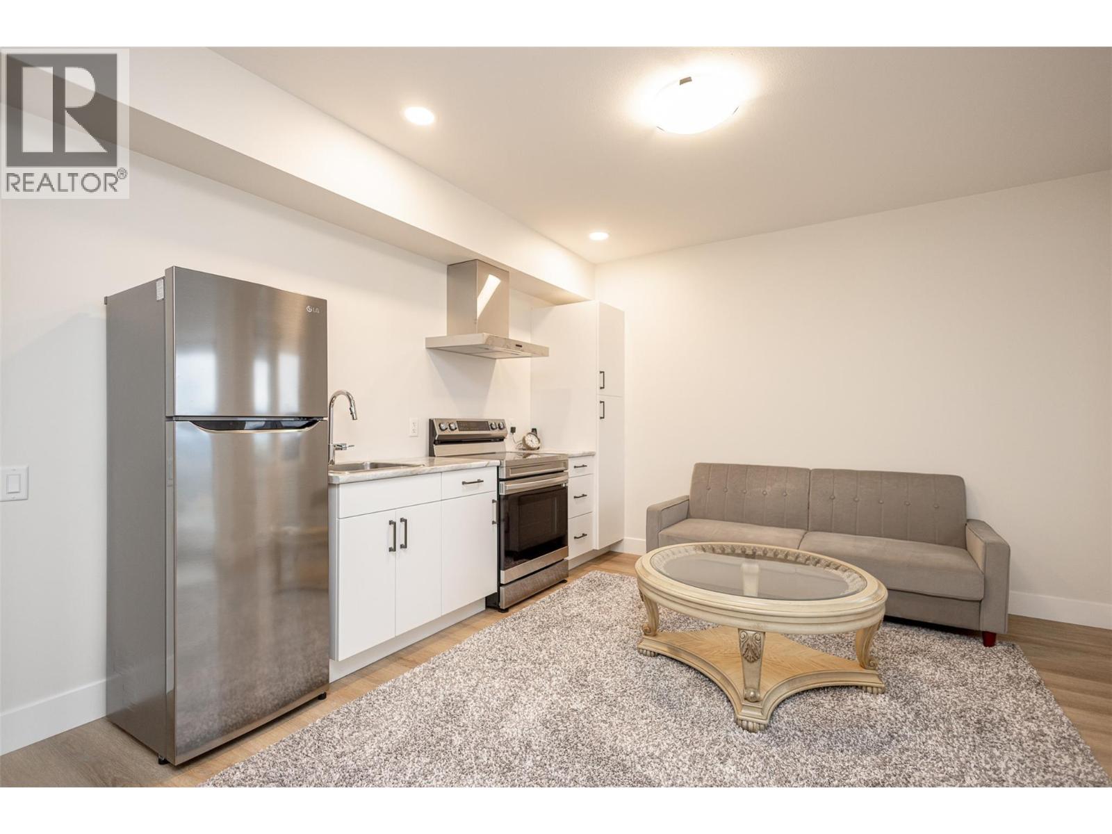 2118 Ryegrass Road - 28