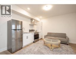 2118 Ryegrass Road, Kelowna, BC V1Y0A2 Photo 28