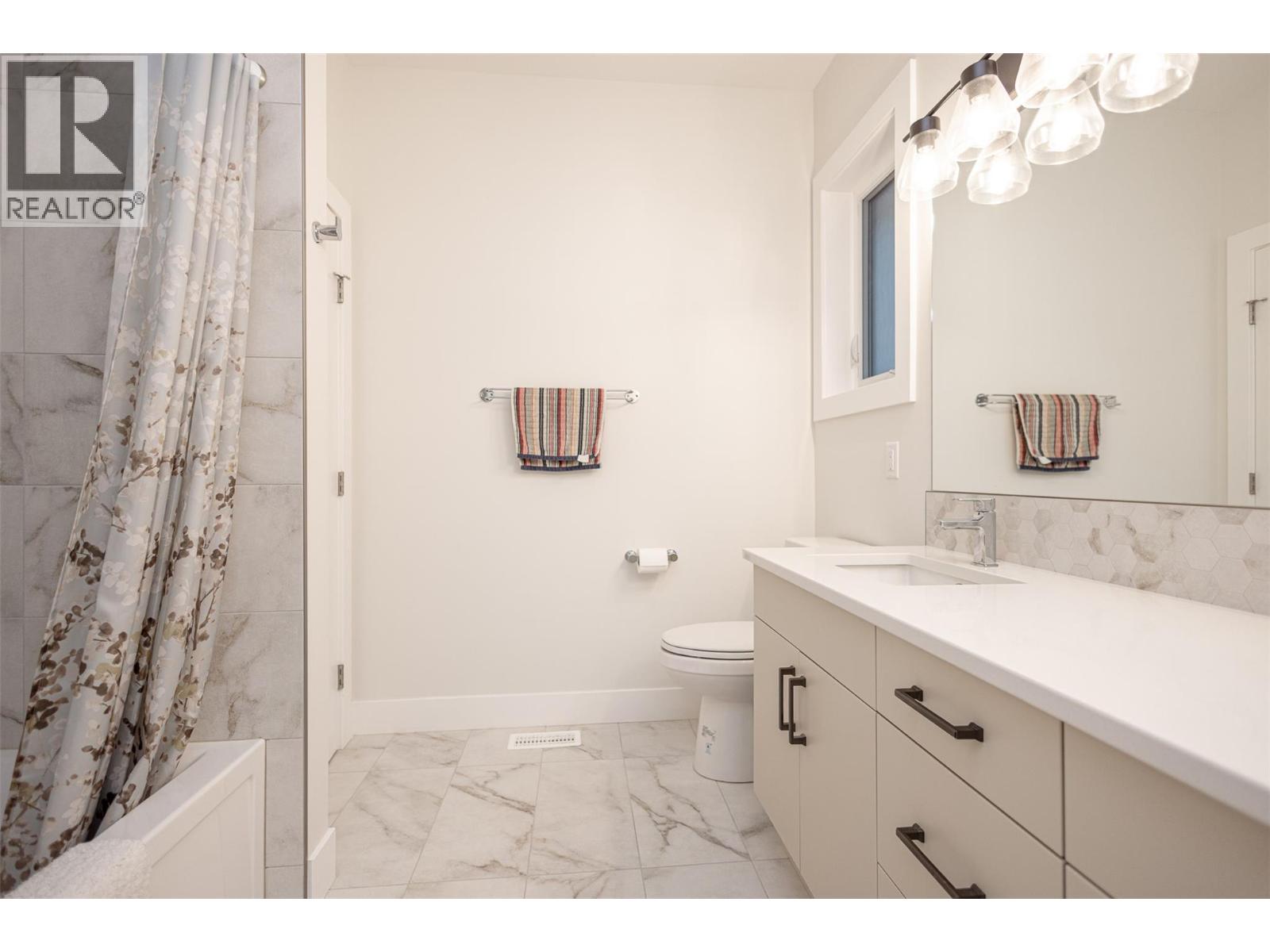 2118 Ryegrass Road - 26