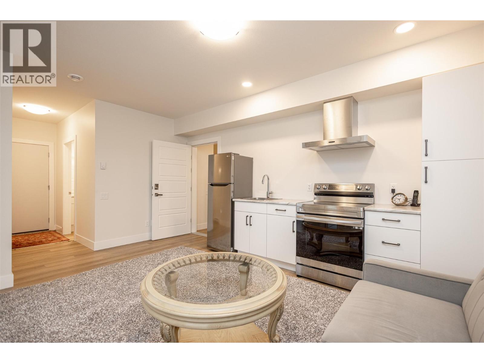 2118 Ryegrass Road - 29