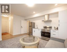 2118 Ryegrass Road, Kelowna, BC V1Y0A2 Photo 29